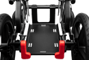 Quantum Enzo