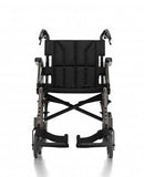 Action 2NG Transit Lite