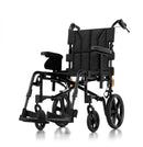 Action 2NG Transit Lite