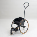 Susurro Gitano Junior