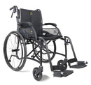 Scooterpac Atom Self Propel