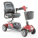 Motion Healthcare Aura