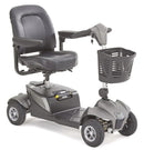 Motion Healthcare Aura