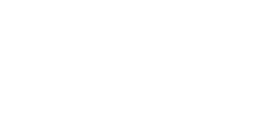 Cinque Ports Mobility [old]