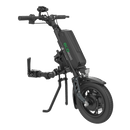 Rehasense Eco Assist