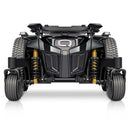 Quantum Q6 Edge 3