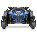 Quantum Q6 Edge 3