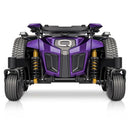 Quantum Q6 Edge 3