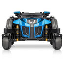 Quantum Q6 Edge 3
