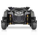 Quantum Q6 Edge 3