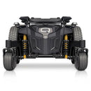 Quantum Q6 Edge 3