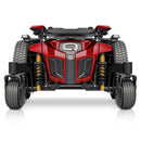 Quantum Q6 Edge 3