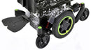 Quickie Q300 M Mini