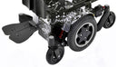 Quickie Q300 M Mini