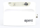 Opera Flo Air Mattress System