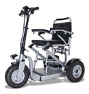 S1 Freedom Chair