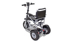 S1 Freedom Chair
