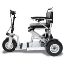 S1 Freedom Chair