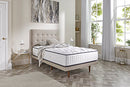 Opera Gel 1000 Adjustable Mattress