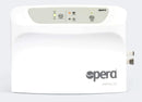 Opera Impulse Hybrid Profiling Mattress