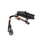 Kuschall K-Series 2.0