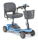 Motion Healthcare Lithilite