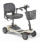 Motion Healthcare Lithilite