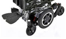 Quickie Q300 M Mini
