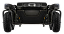 Quantum R-Trak