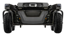 Quantum R-Trak