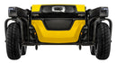 Quantum R-Trak