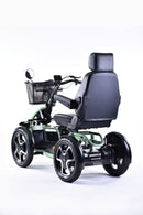 Scoozy Model S800