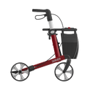 Server Rollator