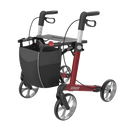 Server Rollator