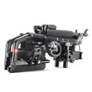 Kuschall Champion 2.0