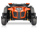 Quantum Q6 Edge 3