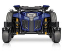 Quantum Q6 Edge 3