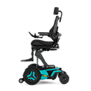 Permobil F5 Corpus