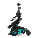 Permobil F5 Corpus