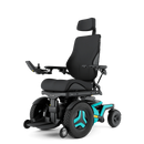 Permobil F5 Corpus