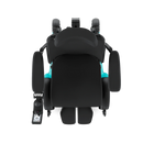 Permobil F5 Corpus