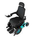 Permobil F5 Corpus