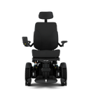 Permobil F5 Corpus