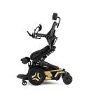Permobil F5 Corpus VS