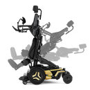 Permobil F5 Corpus VS