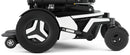 Permobil F5 Corpus