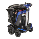 Monarch Solax Smarti