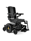 Permobil M1