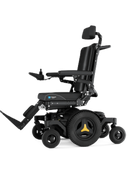 Permobil M1