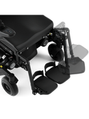 Permobil M1